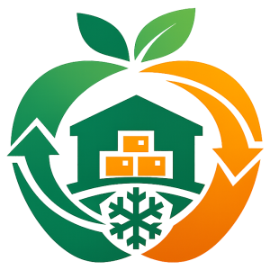 Angie Fruits Pte Ltd